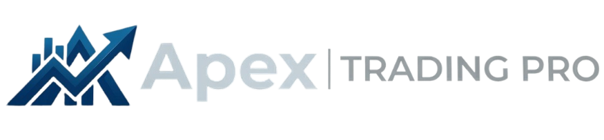 Apex Trading Pro